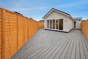 Photo 9- click for photo gallery